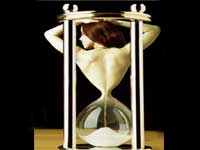 Career Women Hour Glass Figure Career Women Hour Glass Figure