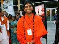 Paramahamsa Nithyananda, Sensitivity, Meditation Paramahamsa Nithyananda, Sensitivity, Meditation