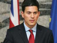 'War On Terrorism' Misused By West 'War On Terrorism' Misused By West