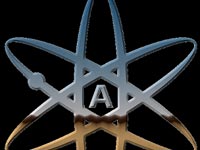 Anti-God Slogans Banned In Italy Anti-God Slogans Banned In Italy