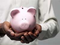 Thirukkural In English, Kural 112 Thirukkural In English, Kural 112