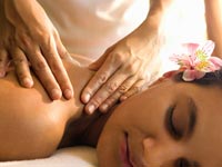 Spa Soul Ayurvedic Massage Spa Soul Ayurvedic Massage