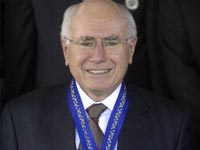 Is PM No.1 Is PM No.1