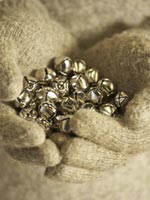 Special Presents gifts Special Presents gifts