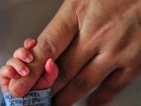 Historic 'Octuplets' Born To a Woman Historic 'Octuplets' Born To a Woman