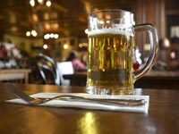 Cricket Pub howzatt Cricket Pub howzatt