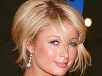 Top 10 Blond Quotes Top 10 Blond Quotes