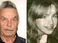 Dungeon Dad Sells Home For Millions Dungeon Dad Sells Home For Millions