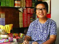 Thirukkural In English, Kural 120 Thirukkural In English, Kural 120