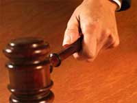 Woman Bids Online For Suitor Woman Bids Online For Suitor