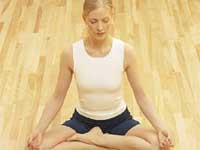 Zen Meditation-Pain Management Zen Meditation-Pain Management