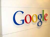 Google To track Down Cheaters Google To track Down Cheaters