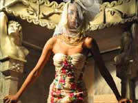 Raasleela Collection Raasleela Collection