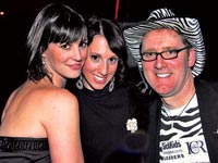 SickKids Foundation Members SickKids Foundation Members