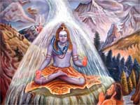 Gangajal Mahashivratri Karnataka Gangajal Mahashivratri Karnataka