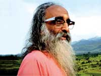 Day To Day Activities Spirituality Day To Day Activities Spirituality