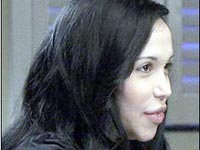 nadya suleman,octuplets,pregnancy nadya suleman,octuplets,pregnancy