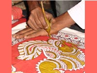 The Fading Crafts Of India The Fading Crafts Of India