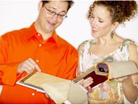 'Strangest' Titles Ever 'Strangest' Titles Ever