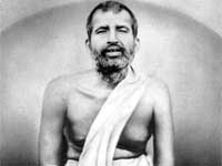 God Realization, Ramakrishna Paramahamsa God Realization, Ramakrishna Paramahamsa