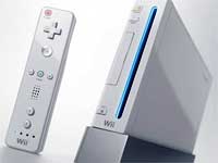 Most Loved Gadget Of All Most Loved Gadget Of All