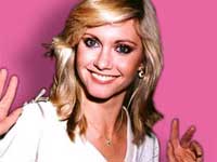 Olivia Newton-John Olivia Newton-John