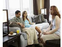 thirukkural,thirukkural in english thirukkural,thirukkural in english