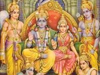 Ramayana Advaita Meaning Ramayana Advaita Meaning