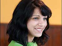 Alina Percea, Selling Virginity Alina Percea, Selling Virginity