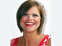 bobby deol,freddy,jade goody,jeff brazier Statue bobby deol,freddy,jade goody,jeff brazier Statue