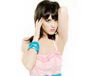 Kate Perry, Long Distance Relationships Kate Perry, Long Distance Relationships