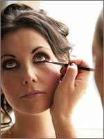 Make Up Tips To Reduce Dark Circles Make Up Tips To Reduce Dark Circles