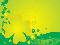 Spiritual Alchemy Spiritual Alchemy