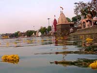 Ujjain The City Of Temple Ujjain The City Of Temple