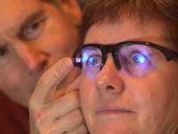 Bright Light Therapy Improves bridal wear,circadian rhythm,dementia,hormone,melatonin,mood,placebo,sleep Bright Light Therapy Improves bridal wear,circadian rhythm,dementia,hormone,melatonin,mood,placebo,sleep