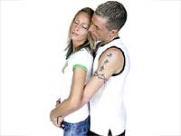 Love Tattoos Love Tattoos