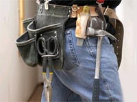 Push Up pants Push Up pants