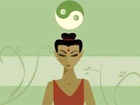 Buddhist Chanting Buddhist Chanting