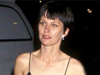 Robyn Moore Robyn Moore