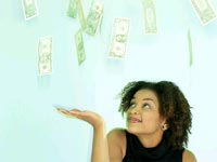 Thirukkural-Covetousness Thirukkural-Covetousness