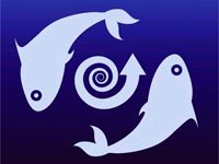 Samsara, Hindu Birth and Death Samsara, Hindu Birth and Death