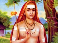 Indian Saints, Hinduism Contribution Indian Saints, Hinduism Contribution