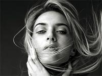 american skyscraper,fashion,harpers bazaar,kate winslet,photo shoot,photography american skyscraper,fashion,harpers bazaar,kate winslet,photo shoot,photography