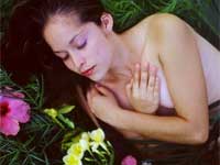 breast Concerns breast Concerns