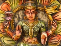 Thirukkural In English, Kural 179 Thirukkural In English, Kural 179