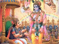 Short Story, Hinduism Short Story, Hinduism