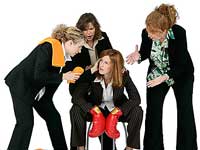 Thirukkural In English, Kural 194 Thirukkural In English, Kural 194