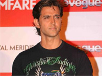 Hrithik Roshan 9 Hrithik Roshan 9
