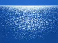 Hinduism Brahman Hinduism Brahman