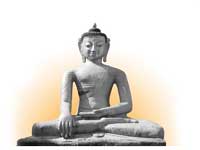 Dharma Chakra Pravartana Dharma Chakra Pravartana